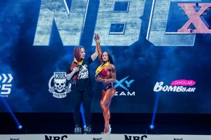 WELLNESS НОВИЧКИ